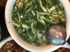 -老马家·舌尖上的西塘美食