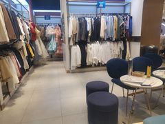 -海马体照相馆(大连柏威年购物中心店)