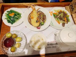 -爱贝蕊恩韩式月子会所(南山店)