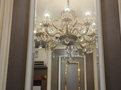 -野菌园·野生菌火锅首创第一家(关兴路总店)