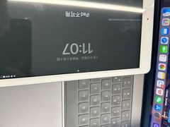 -Apple授权专营店(东城万达店)