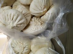 -稻香居锅贴(宋都御街店)