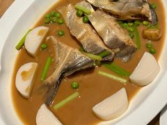 -新荣记(西溪湿地店)