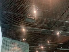大堂-半山腰·云南菜(侨福芳草地店)