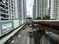-新城市广场