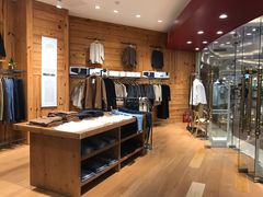 -MUJI无印良品(环球港店)