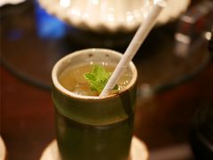 -彩丰楼·中餐厅(国家会展中心上海洲际店)