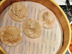 -烟雨江南(幸福街店)