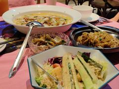 -胡桃里乐队酒馆(广州塔店)