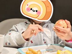 -辣尚瘾·烤鱼·新川菜(交大直营店)