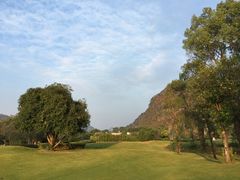 -Club Med地中海俱乐部·桂林度假村