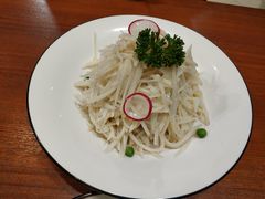 -南方太太小锅米饭(西工区金谷园路店)