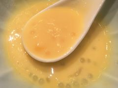 -三利音·浦之舟(滨江大道店)