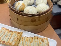 -阳阳中国饭(北京荟聚店)