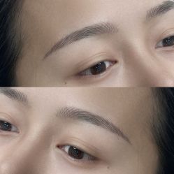 -张小野·专业半永久纹眉