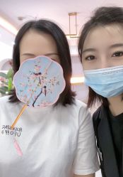 -Verywang半永久纹眉•仪器野生眉