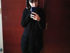 -太湖湾开元名庭大酒店