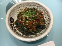 -小湘旺臭鳜鱼(百子湾店)