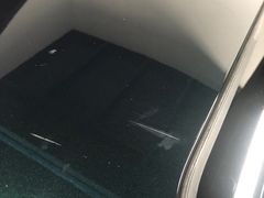 -博世车联车饰尚汽车维修(长沙展览馆店)