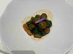 -梅花香里大酒店(郁金香路店)