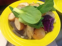 iphone_upload_pic-新辣道鱼火锅(世纪金源购物中心店)