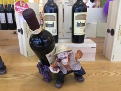 -北京张裕爱斐堡酒庄