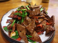 -锦小馆(安贞店)