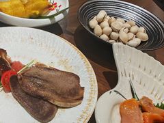 -红叶日本料理(三八广场店)