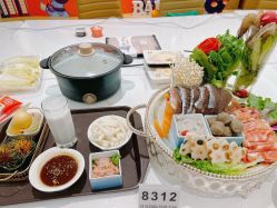 -瑞安母贝安月子会所