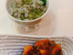 -游You House(西单老佛爷店)