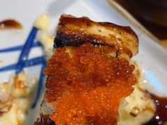 -三月居酒屋(青年大街店)