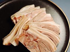 -钱塘花园·宁波菜