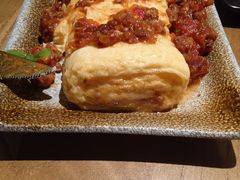 -妮妮酒馆Bistro Nini