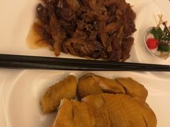 -国惠大酒楼(仓山万达店)