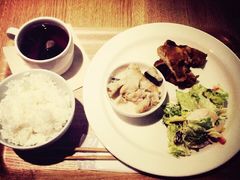 iphone_upload_pic-无印良品餐堂 MUJI Diner(成都太古里店)