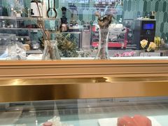 -西檬树SIMON·T轻奢蛋糕(大东方Max店)