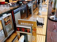 -上海璞麗酒店
