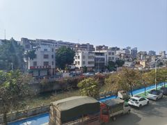 -巫记鸡饭店