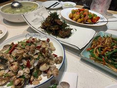 -聚友斋(陶瓷琉璃馆水晶街店)