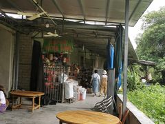 -大本营竹筒饭