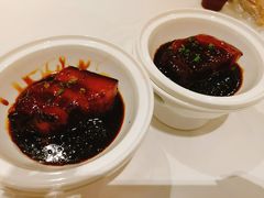 -同庆楼(滨湖万达广场店)