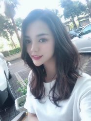 -十六番发型师事务所