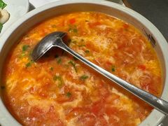 -7017浙菜•建德味(市心北路店)