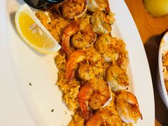 -Texas Roadhouse(世纪汇广场店)