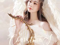 -海马体照相馆(重庆龙湖时代天街D馆店)