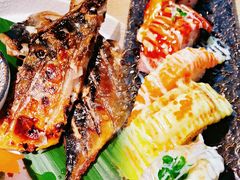 -赤稻·日式料理(禅城店)