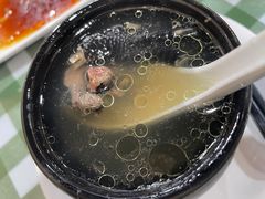 -广式烧腊(崇文门店)