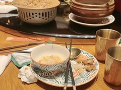 -那拉提之疆·新疆菜(美院店)