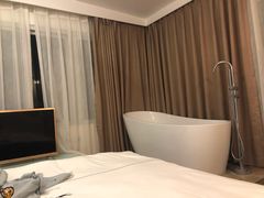 -厦门燕子坞客栈