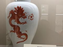 -Me Coffee下午茶艺术空间